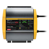 ProSportHD 6 Gen 4 - 6 Amp - 1 Bank Battery Charger