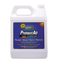 Load image into Gallery viewer, Protect All 62010 Surface Care Multi Purpose Cleaner, 1 Gal - Young Farts RV Parts