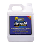 Protect All 62010 Surface Care Multi Purpose Cleaner, 1 Gal