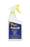 Protect All 62032 Surface Care Multi Purpose Cleaner, 32 Oz.