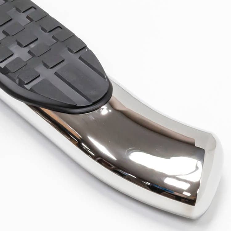 Prtrx 4 Stainless Steel Titan XD Cc 16 - Young Farts RV Parts