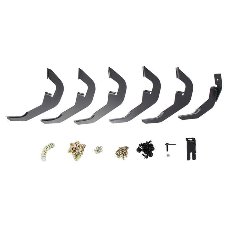 Prtrx 6 Bl Ram 1500 Cc 09 - Young Farts RV Parts