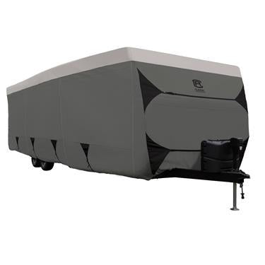 PT4 TRVL TRAILER COVER 27' - 30' - Young Farts RV Parts