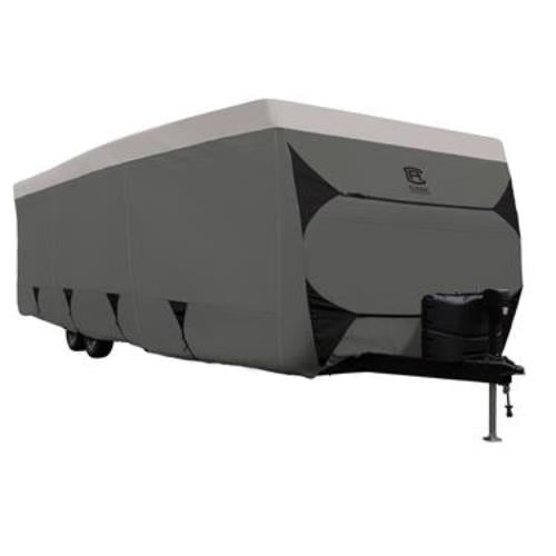 PT4 TRVL TRAILER COVER 30' - 33' - Young Farts RV Parts