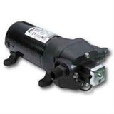 Pump 12V DC V-Flo 5.0 GPM