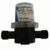 Pumpguard In - Line Strainer - 1/2" NPT Port - Young Farts RV Parts