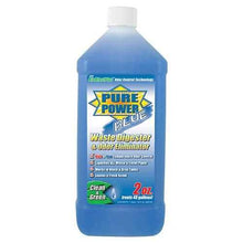 Load image into Gallery viewer, Pure Power Blue 32 Oz . - Young Farts RV Parts