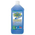 Pure Power Blue 32 Oz . - Young Farts RV Parts