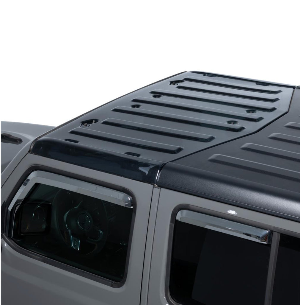 Putco 581002 Element Sky View™ Hard Top Panel - Young Farts RV Parts