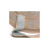 Putty Tape 1/8 X 3/4 X 30' Roll - Young Farts RV Parts