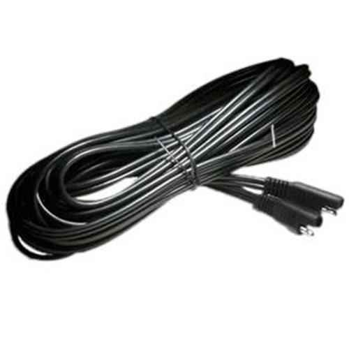 Quick Disconnect EXT - Young Farts RV Parts