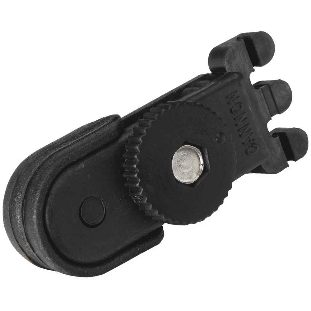 Quick Stacker - Young Farts RV Parts