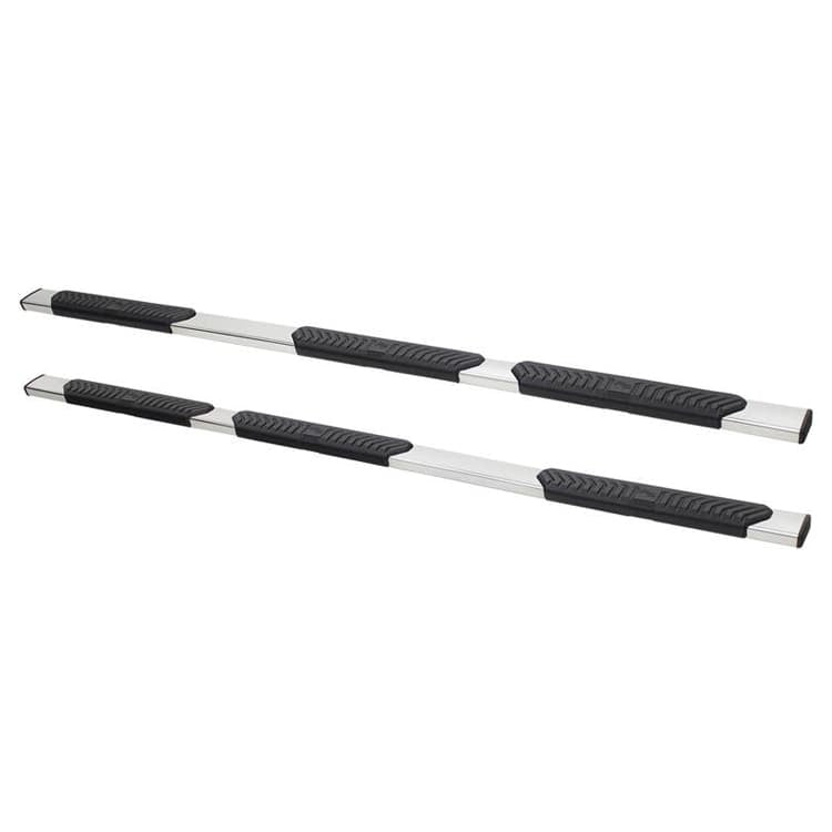 R5MODWTW RAM 25/3500 CC 10 - 18 PS - Young Farts RV Parts