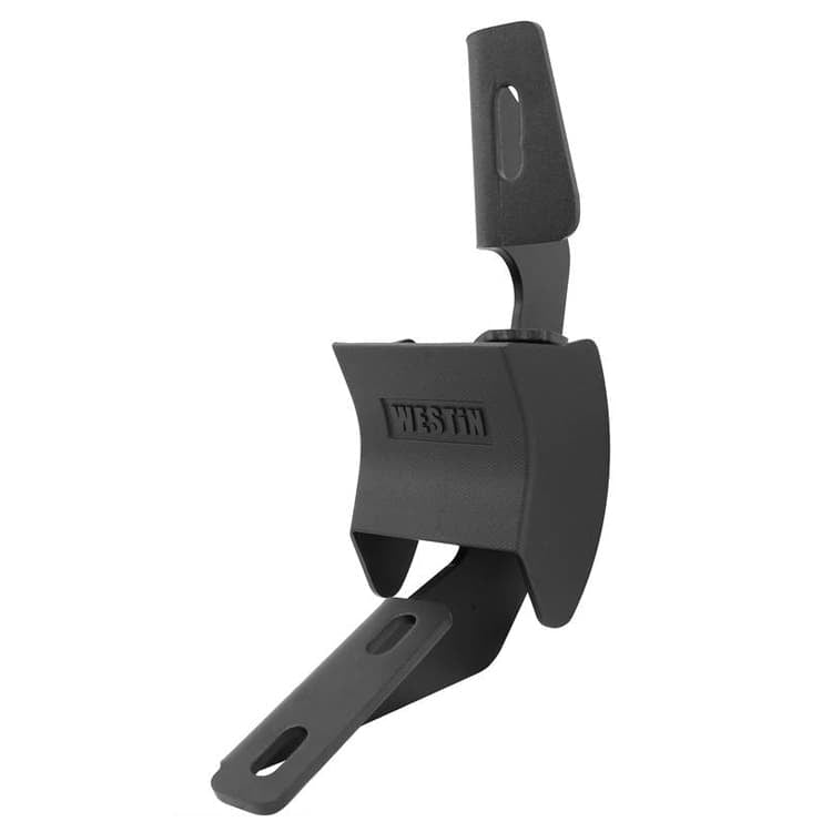 R7 RAM 1500 CC 2019 BLK - Young Farts RV Parts