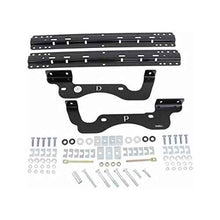 Load image into Gallery viewer, RAIL &amp; BRACKET KIT - Young Farts RV Parts