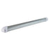 Rail2 12" Light - Spectrum RGBW Full - Color - Young Farts RV Parts