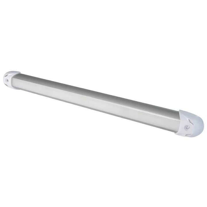 Rail2 12" Light - Spectrum RGBW Full - Color - Young Farts RV Parts