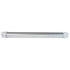 Rail2 12" Light - Spectrum RGBW Full - Color - Young Farts RV Parts