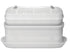 Rainier DZA - DU Dri - Z - Air Moisture Remover Decorator Unit - Young Farts RV Parts