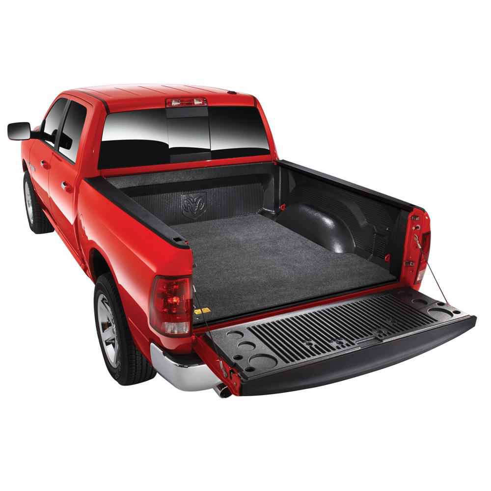 Ram Drop In Mat 5.7' - Young Farts RV Parts