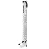 Raptor 10' Shallow Water Anchor w/Active Anchoring - White - Young Farts RV Parts