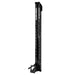Raptor 8' Shallow Water Anchor - Black - Young Farts RV Parts
