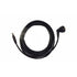 RAYMARINE Chart Plotter Power Cable - 16 - 1/2 F Length - A80579 - Young Farts RV Parts
