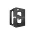 RAYMARINE Multi Function Display Mounting Kit - Alpha Series - 7" Display; With Screws - A80712 - Young Farts RV Parts