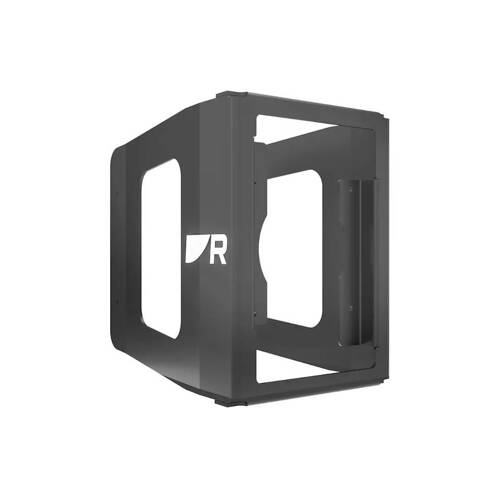 RAYMARINE Multi Function Display Mounting Kit - Alpha Series - 9