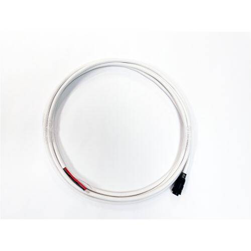 RAYMARINE Radar System Cable - 16.4 F Length - A80651 - Young Farts RV Parts