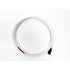 RAYMARINE Radar System Cable - 32.8 F Length - A80652 - Young Farts RV Parts