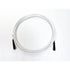 RAYMARINE Radar System Cable - 50 F Length - A80658 - Young Farts RV Parts