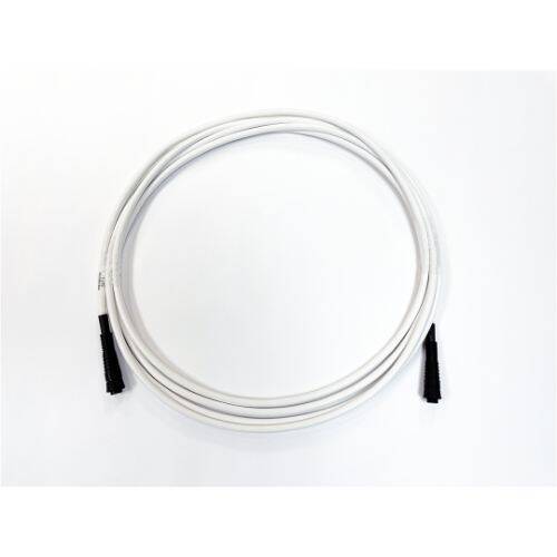 RAYMARINE Radar System Cable - 82 F Length - A80659 - Young Farts RV Parts