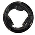 RAYMARINE Transducer Extension Cable - 13F Length - A80273 - Young Farts RV Parts