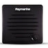 RAYMARINE VHF Radio Speaker - Active; 5 Watt - A80543 - Young Farts RV Parts