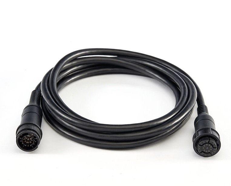 Raymarine&nbspRealVision 3D Transducer Extension Cable - 3M(10') - Young Farts RV Parts