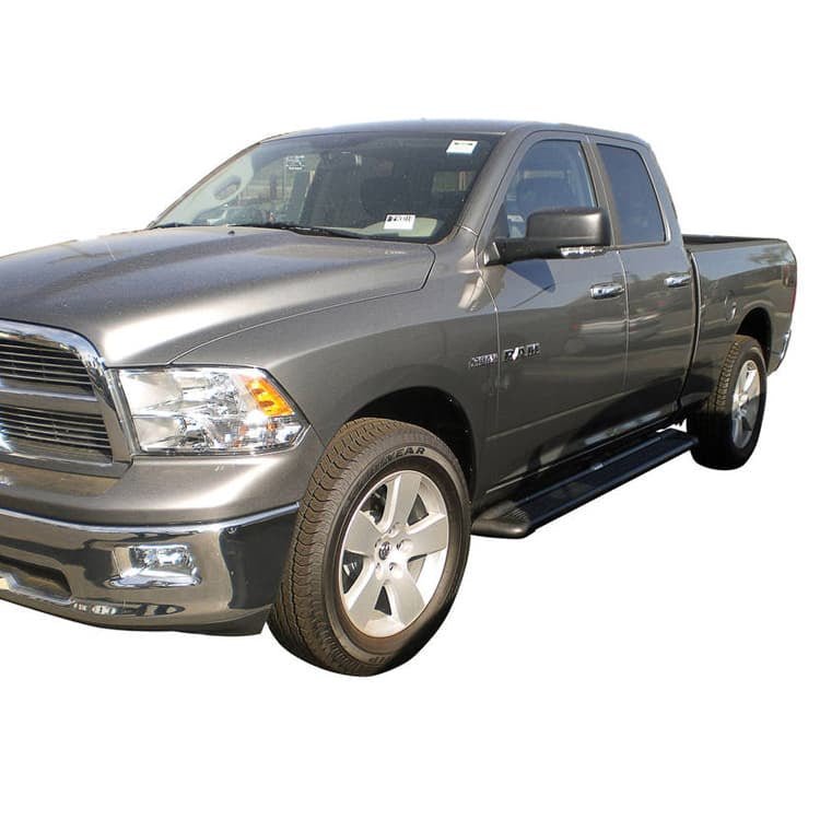 Rb Mtkit 09 Ram 1500 Quad - Young Farts RV Parts