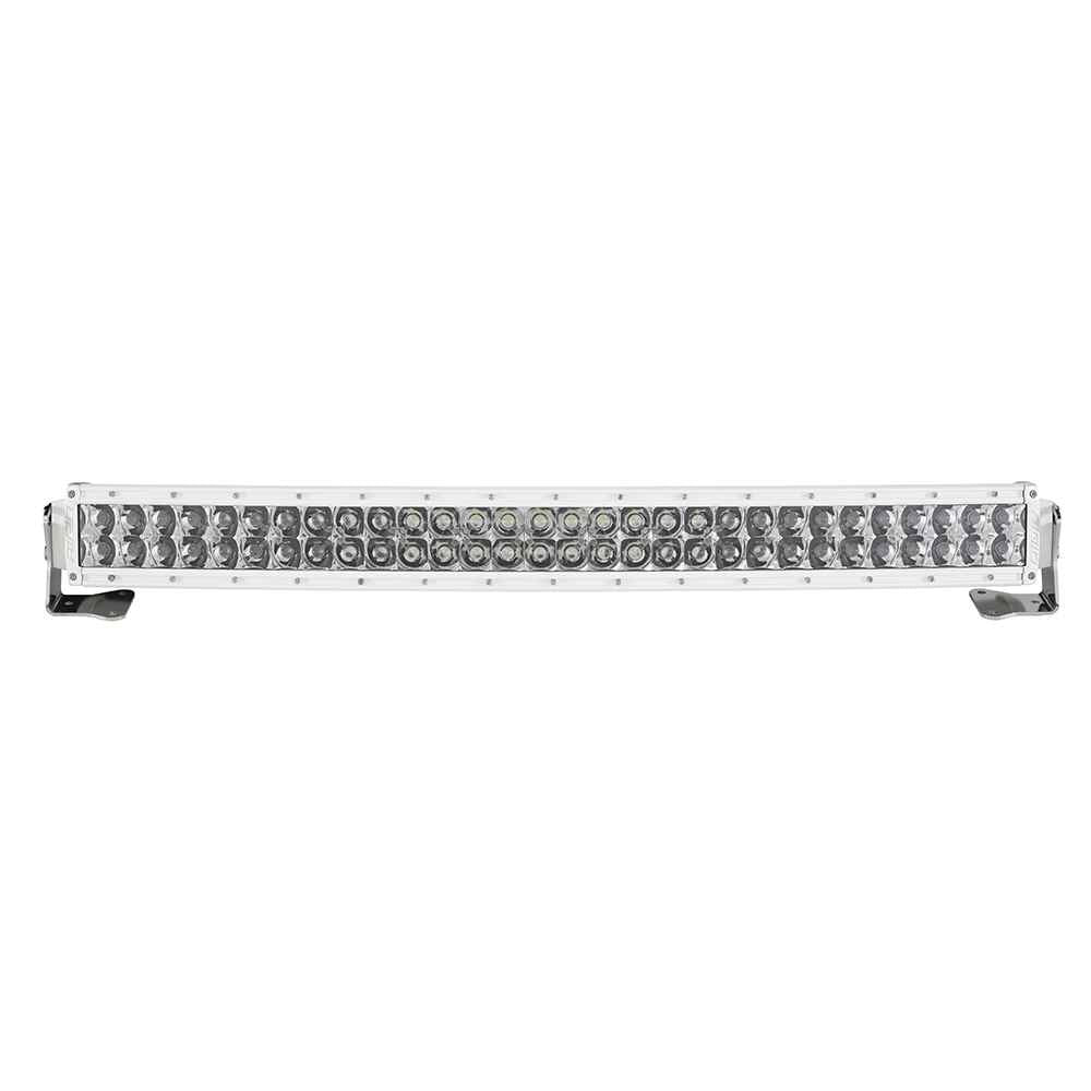 RDS - Series PRO 30" - Spot LED - White - Young Farts RV Parts