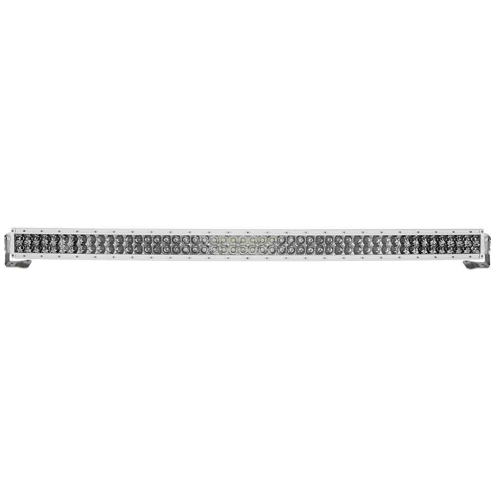 RDS - Series PRO 54" - Spot LED - White - Young Farts RV Parts