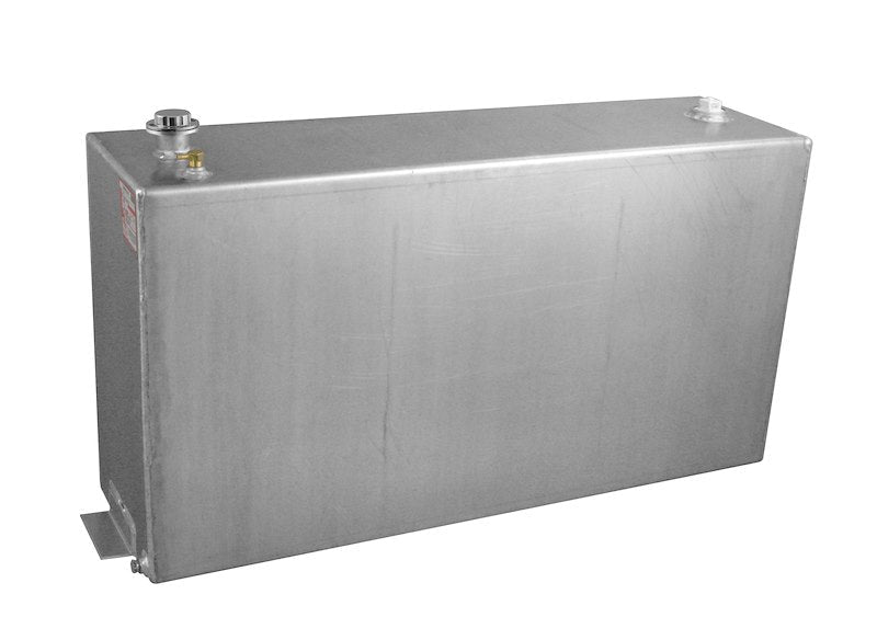 RDS Tanks 72117 Liquid Transfer Tank DOT Approved Gasoline or Diesel, 70 Gallon Capacity - Young Farts RV Parts
