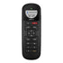 Reactor Autopilot Remote Control - Young Farts RV Parts