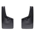 Rear Mud Flaps Colorado/Canyon 04+ - Young Farts RV Parts