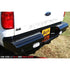 Rear Rch BPR Fd HD 99 - 11 - Young Farts RV Parts