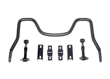 Rear Sway Bar - Young Farts RV Parts