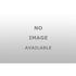 RECON BASE F/GOOSENECK BALL MOUNT - Young Farts RV Parts