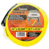 Recovery Strap Keeper Corporation 02942 30 Feet X 4" ; Rated To 20000 Pound; With Protective Loop - Young Farts RV Parts
