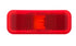 Rectangular Clearance Light Red - Young Farts RV Parts
