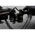 Recurve R3 Weight Distributing Hitch 400Lb Kit - Young Farts RV Parts