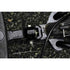 Recurve R3 Weight Distributing Hitch 600Lb Kit - Young Farts RV Parts