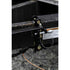 Recurve R6 Weight Distributing Hitch 1000Lb Kit - Young Farts RV Parts